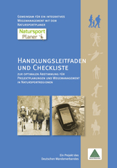 Handlungsleitfaden und Checkliste