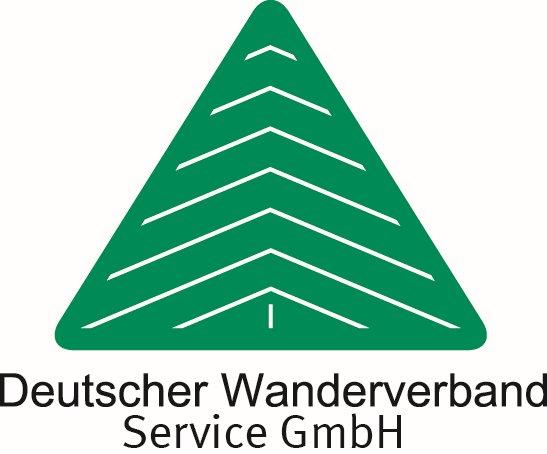DWV Service GmbH